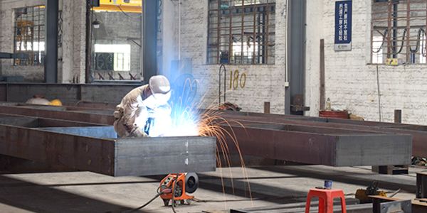 9r9CyTNoeE/imgs/20220304/e6738e1fbfdabaab43455ee1f960e533.jpg 9r9CyTNoeE/imgs/20220304/e6738e1fbfdabaab43455ee1f960e533.jpg