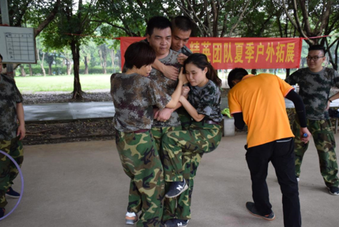 9r9CyTNoeE/imgs/20220311/008cc5d45abe04f35243215de38405e3.png 9r9CyTNoeE/imgs/20220311/008cc5d45abe04f35243215de38405e3.png