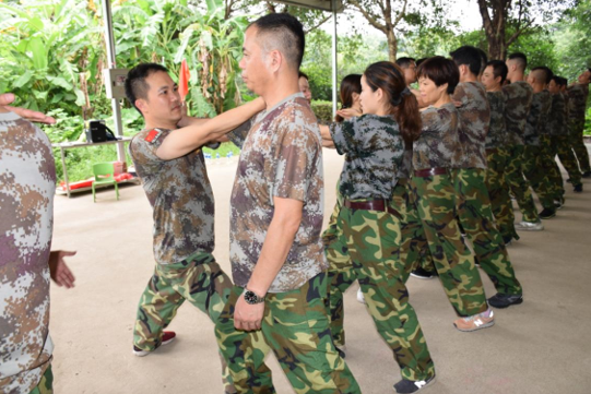 9r9CyTNoeE/imgs/20220311/95817f64b97cd18cbdb9d4e26f12bf91.png 9r9CyTNoeE/imgs/20220311/95817f64b97cd18cbdb9d4e26f12bf91.png