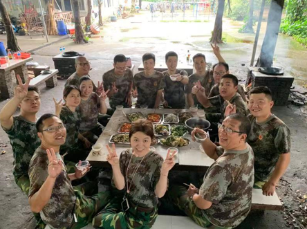 9r9CyTNoeE/imgs/20220311/b4582d952dfe355a36ecace71f576a80.png 9r9CyTNoeE/imgs/20220311/b4582d952dfe355a36ecace71f576a80.png