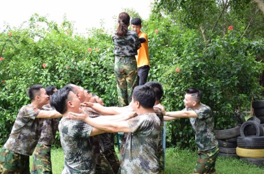 9r9CyTNoeE/imgs/20220311/d167a474e753544758d56cfdf2ab22b6.png 9r9CyTNoeE/imgs/20220311/d167a474e753544758d56cfdf2ab22b6.png