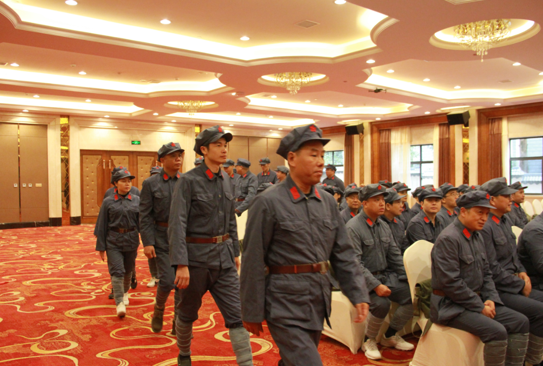 9r9CyTNoeE/imgs/20220314/1e1c9205a0617d096ea77c57fa350439.png 9r9CyTNoeE/imgs/20220314/1e1c9205a0617d096ea77c57fa350439.png