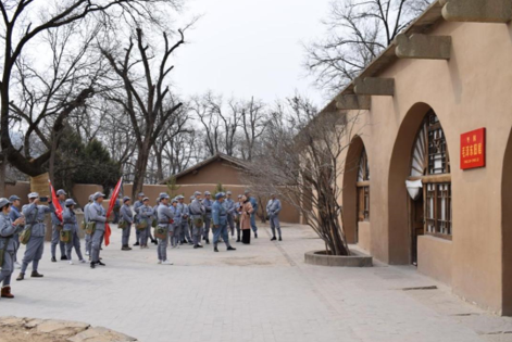 9r9CyTNoeE/imgs/20220314/b98e4e237d9bbd0c2c1e3ff691eb7859.png 9r9CyTNoeE/imgs/20220314/b98e4e237d9bbd0c2c1e3ff691eb7859.png