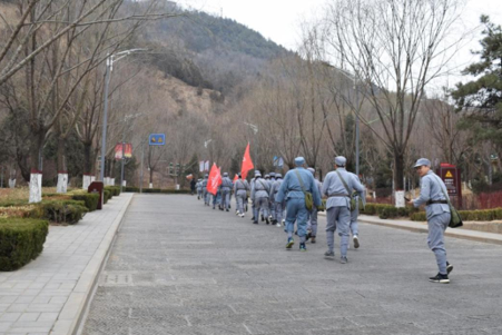 9r9CyTNoeE/imgs/20220314/cceb46da69cfc9d99dabb66f5ce237a8.png 9r9CyTNoeE/imgs/20220314/cceb46da69cfc9d99dabb66f5ce237a8.png